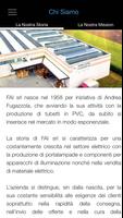 FAI Srl скриншот 1