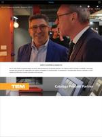 FAI Srl скриншот 3