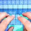 TBoard keyboard APK