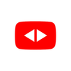 Videovi APK