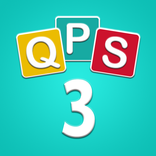 Quante parole sai? 3