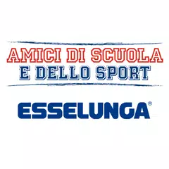 Amici di Scuola e dello Sport XAPK 下載