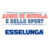 APK Amici di Scuola e dello Sport