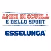APK Amici di Scuola e dello Sport