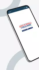 Amici di Scuola e dello Sport XAPK 下載