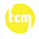 TCM Prenotazioni APK