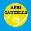 TCM APK