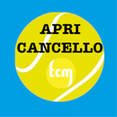 TCM APK