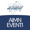 AIMN Eventi ikon