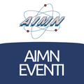 AIMN Eventi