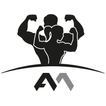 Team AM أيقونة