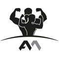 Team AM