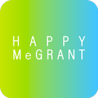 Happy MeGrant 图标