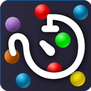 TenSeconds APK