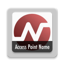 Netmon V Apn L APK