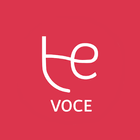 Netmon Voce biểu tượng