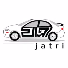 Jatri BD: Online Car Rental APK download