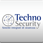 Techno Security EasyView icon