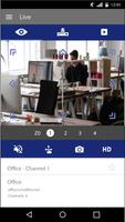 Techno Security EasyView screenshot 1