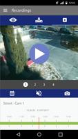 Techno Security EasyView screenshot 2