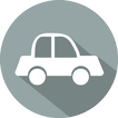MyCars - Vehicle management