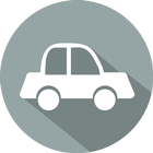MyCars icon