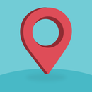 WhatsMyLocation APK