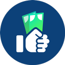 Pay Check Assistant APK