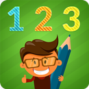 PreSchool Maths APK