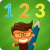 PreSchool Maths APK