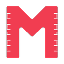 Measurement App APK