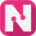 Numb3r icon