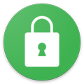 TTAuthenticator