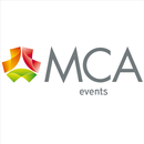 MCA EVENTS APK