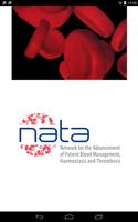 NATA Forum capture d'écran 2