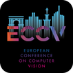 ECCV 2024 আইকন