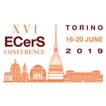ECerS 2019 アイコン