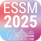 ESSM 2025 APK