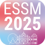 ESSM 2025
