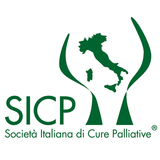 SICP icône