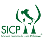 SICP icon