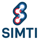 SIMTI APK