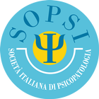 SOPSI-icoon