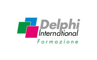 DELPHI ECM imagem de tela 2