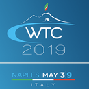 WTC 2019 APK