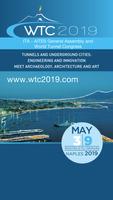 WTC 2019 poster