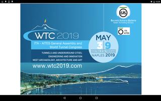 WTC 2019 screenshot 1