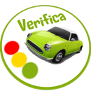 Verifica Veicolo APK