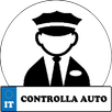 Controlla Veicolo APK