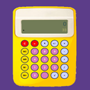 Funny Calculator APK